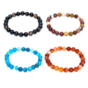Beads Bracelets