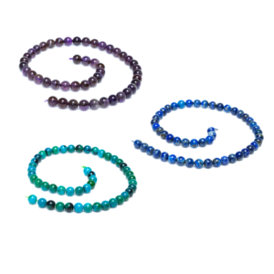 Beads Strings