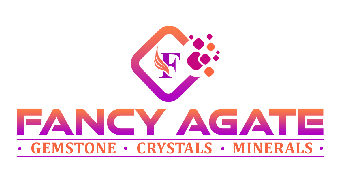 Fancy Agate 