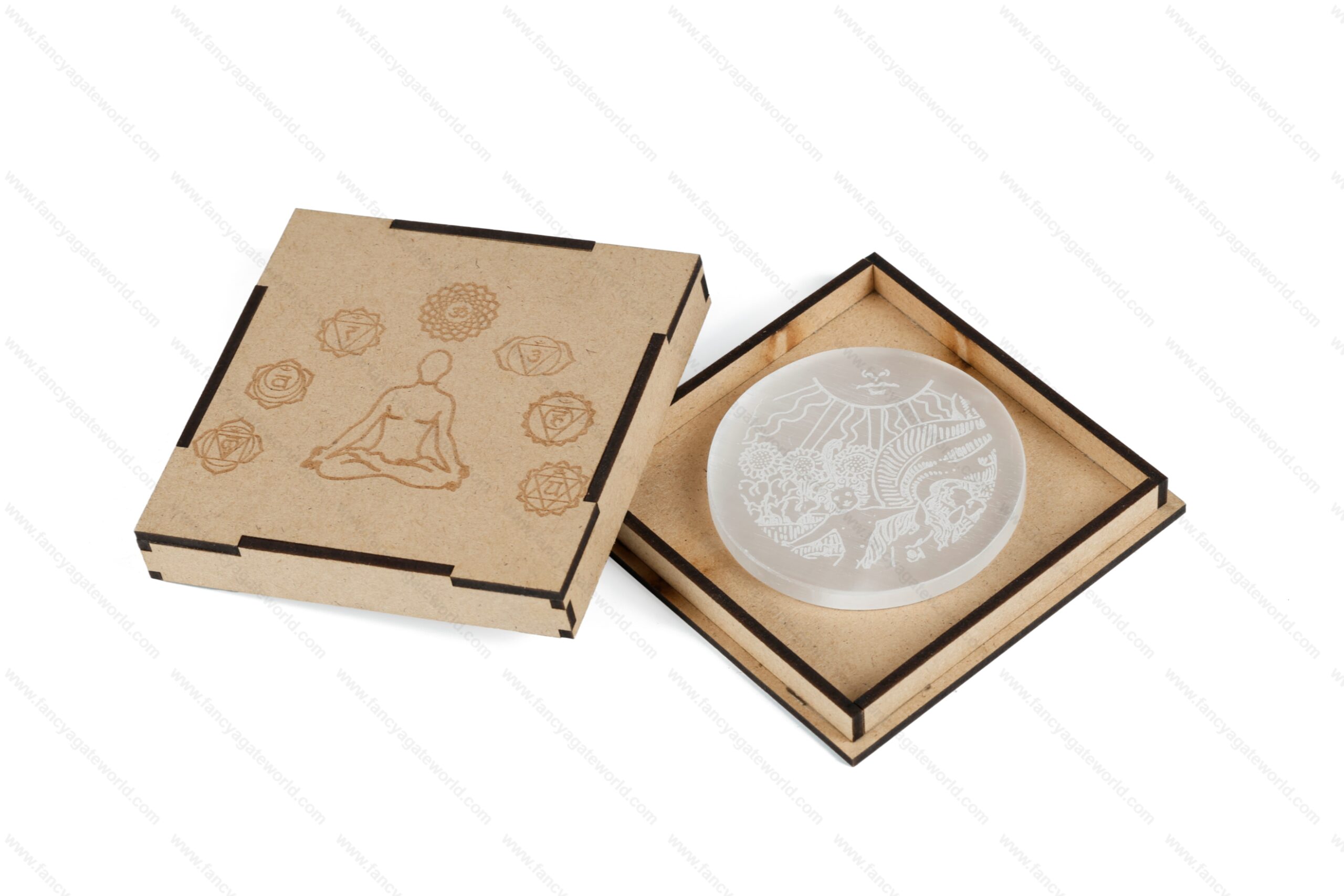 14