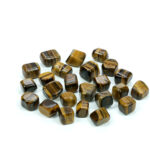 GEMSTONE TUMBLED STONES